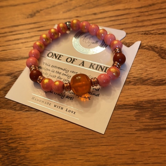 Tiffany jazelle limited edition - Picture 2 of 3